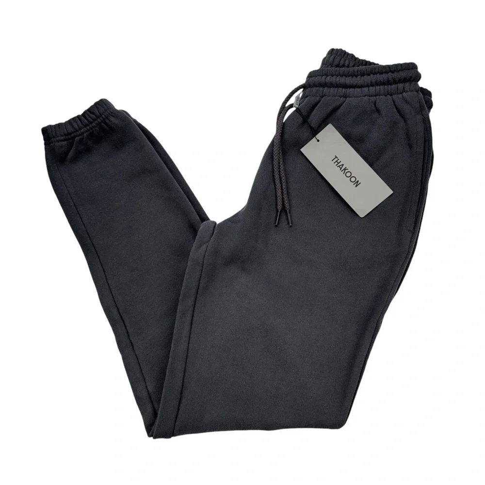 Thakoon retail brushed